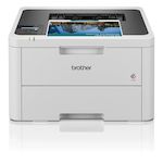 BROTHER IMPRESORA LASER COLOR HLL3220CWE EcoPro