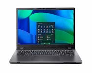 ACER Portatil (KIT DIGITAL) TRAVELMATE P214-55-G2 / INTEL CORE 5-120U / 16GB / 512GB SSD / 14" / Win11 Pro