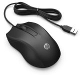 HP Raton 100