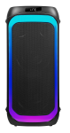 ZEN ALTAVOZ BLUETOOTH ZEN AERO 350W