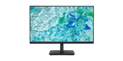 ACER Monitor V247YE0bi / 23,8" / FHD / VGA-HDMI / ZeroFrame