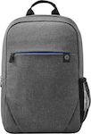 HP Mochila PRELUDE para portatil de 15,6"
