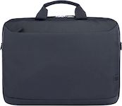 HP Bolsa EVERYDAY ODYSSEY para portatil de 16"