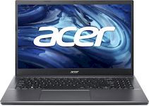ACER Portatil EXTENSA 215-57 / i5-1334U / 16GB / 512GB SSD / 15,6" / FreeDOS