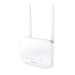 STRONG Router 4G 350M
