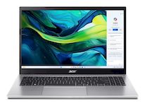 ACER Portatil Aspire Go 15 / Ryzen 5-5625U / 8GB / 512GB SSD / 15,6 " / Win11 Home