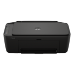HP Multifuncion Inkjet DeskJet 2920