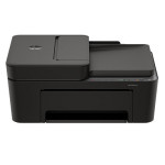 HP Multifuncion Inkjet DeskJet 4310