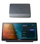 MAXHUB KIT VIDEOCONFERENCIA XCORE KIT PRO