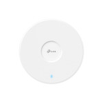 TP-LINK Punto de acceso Wi-Fi 7 de montaje en techo BE3600