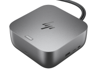 HP Docking station G6 Thunderbolt 4 Ultra 280 W USB-C
