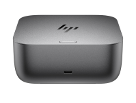 HP Docking station G6 Thunderbolt 4 Ultra 180 W USB-C