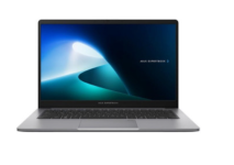ASUS Portatil ExpertBook P1 P1403CVA-S60625X / i5-13420H / 16GB / 512GB SSD / 14" / Win11 Pro