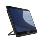 ASUS All in One E1600WKAT-BMR135M / INTEL N4500 / 8GB / 256GB SSD / 15,6" / FreeDOS / Tactil / Teclado + Raton incluidos