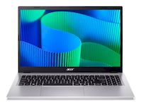 ACER Portatil EXTENSA 215-57 / i7-13620H / 16GB / 512GB SSD / 15,6" / FreeDOS