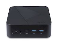 ACER NUC VERITON N1502G-13N0U / Intel-N150 / MAX 16GB / FreeDOS