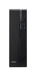 ACER Small FF PC VERITON X2722G / i5-14400 / 8GB / 512GB SSD / Win11 Pro / Teclado + Raton incluidos