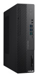 ASUS PC ExpertCenter D901SDRES-514500055X / i5-14500 / 16GB / 512GB SSD / Win11 Pro