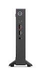 ACER Mini PC VERITON VN2595GT / Intel Core 5-120U / 16GB / 512GB SSD / Win11 Pro / Teclado + Raton incluidos