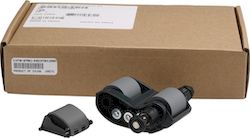 HP ADF Roller Replacement Kit