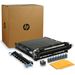 HP LaserJet Transfer and Roller Kit