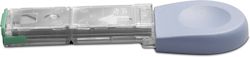 HP 1000-staples cartridge