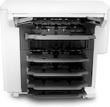 HP LaserJet Stapler/Stacker/ Mailbox