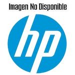 HP Staples-2000 Cartridge