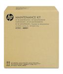 HP 300 ADF Roller Replacement Kit